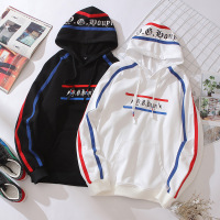 uploads/erp/collection/images/Men Clothing/HeiSong/XU0469048/img_b/img_b_XU0469048_2_JQsGX07KGBceQSP21HM0DcCCb_Uf0TJl